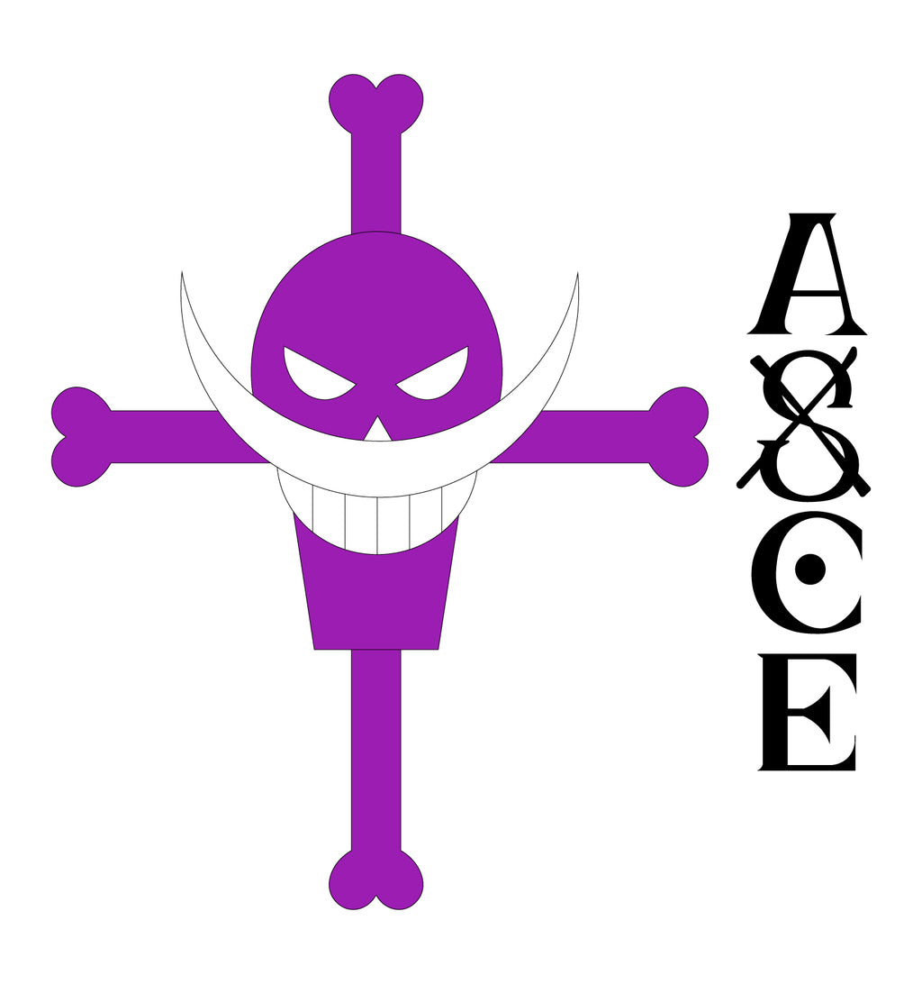 TempooCos Asce Tattoos Sets